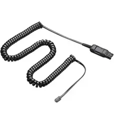 Plantronics-PL-783S2AA