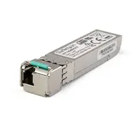 STARTECH-STC SFP10GBX10US
