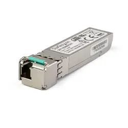 STARTECH-STC SFP10GBX10US