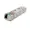 STC SFP10GBX10US