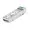 STC SFP10GBX10US