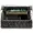 STC SFP10GBX10US