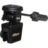 Nikon 7070