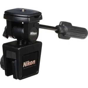 Nikon 7070 - WINDOW MOUNT BLACK