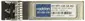 ADDON-EX-SFP-1GE-SX-AO