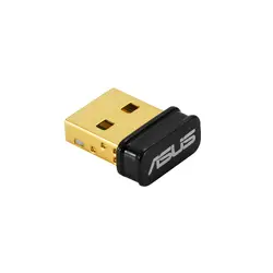 ASUS-USB-BT500