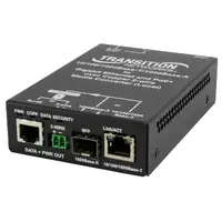 Lantronix-EO2PSE4052-111