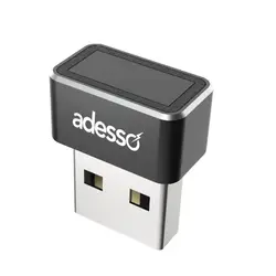 Adesso-AFP-100