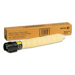 XEROX-006R01749