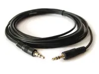 Kramer-95-0101065