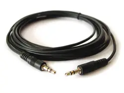 Kramer-95-0101065