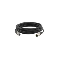 Kramer-95-1211010