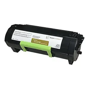 Source Technologies STI-204515 - 12.5