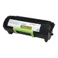 Source Technologies-STI-204515