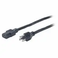 APC - Schneider Electric-AP9893
