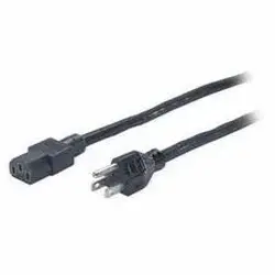 APC - Schneider Electric-AP9893