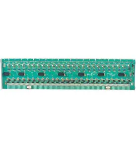 Avaya BG-SCR25A - CALL IN MODULE FOR SBA225