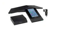 Polycom 7200-85310-019