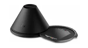 Hp AN0A5AA - Z CAPTIS