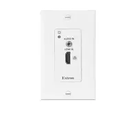 Extron Electronics 60-1421-13