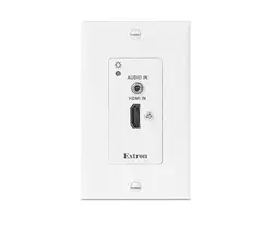 Extron Electronics-60-1421-13