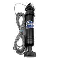 Bennett Marine A1101CPEIC