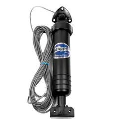 Bennett Marine-A1101CPEIC