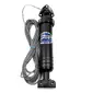 Bennett Marine-A1101CPEIC
