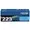 TN-223C