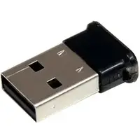 STARTECH-USBBT1EDR2