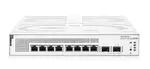 HPE JL681A#ABA