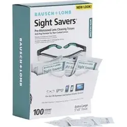 BAUSCH and LOMB-BAL 8576