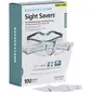 BAUSCH and LOMB-BAL 8576