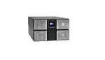 Eaton Tripplite 9PX5KTF5G2