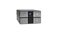 Eaton Tripplite-9PX5KTF5G2
