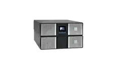 Eaton Tripplite-9PX5KTF5G2