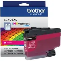 Brother-LC406XLMS