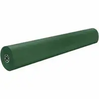 PACON CORPORATION PAC 63140