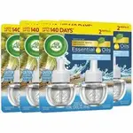 RECKITT BENCKISER RAC 01332CT