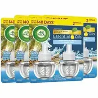 RECKITT BENCKISER RAC 01332CT
