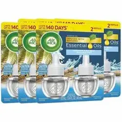 RECKITT BENCKISER-RAC 01332CT