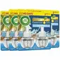 RECKITT BENCKISER-RAC 01332CT