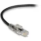 BLACK BOX CORPORATION-C6PC70-BK-25