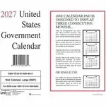 UNICOR FED PRISON INDUSTRIES UCR 6649511