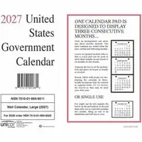 UNICOR FED PRISON INDUSTRIES UCR 6649511