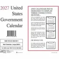 UNICOR FED PRISON INDUSTRIES-UCR 6649511