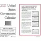 UNICOR FED PRISON INDUSTRIES-UCR 6649511