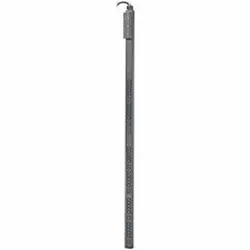 APC - Schneider Electric-AP7598