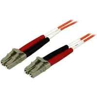 STARTECH-STC 50FIBPLCLC5