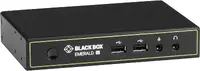 BLACK BOX CORPORATION-EMD2002SE-R-N